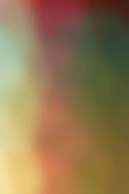 Bulanık renkli doku arka plan