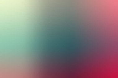 soyut renkli bulanık arkaplan