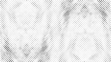 yüksek kaliteli siyah ve beyaz kızılötesi arkaplan grunge dokusu