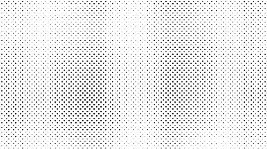 boya ile yeşil sıva