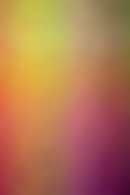 Bulanık renkli doku arka plan