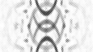 Soyut grunge grafik kağıdı desenli arkaplan