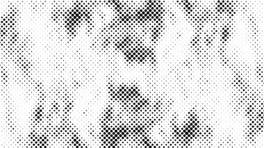 eski soyut son derece detaylı grunge arka plan dokulu