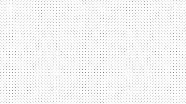  siyah ve beyaz arkaplan 