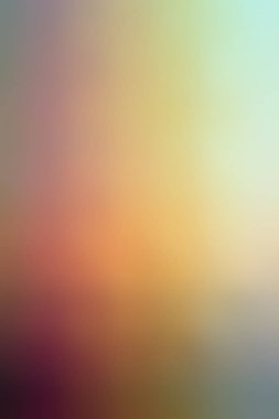 soyut renkli bulanık arkaplan