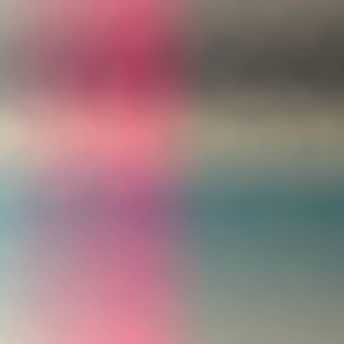 Degrade renkli bulanık arka plan