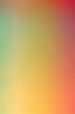 Bulanık renkli doku arka plan