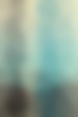 Degrade renkli bulanık arka plan