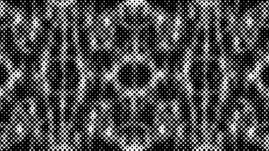  siyah ve beyaz arkaplan 