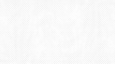  siyah ve beyaz arkaplan 