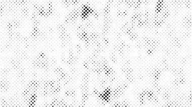 Grunge arkaplanındaki boyalı arkaplan