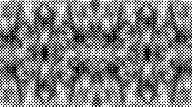 soyut gizemli grunge arka plan