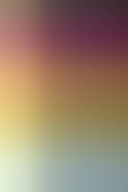 soyut renkli bulanık arkaplan