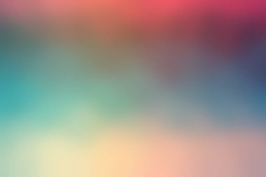 Bulanık renkli doku arka plan