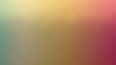 soyut renkli bulanık arkaplan