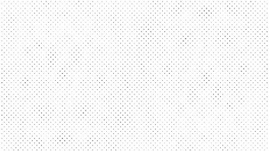  siyah ve beyaz arkaplan 