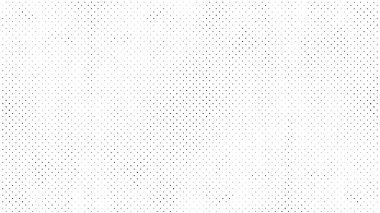 Soyut grunge grafik kağıdı desenli arkaplan