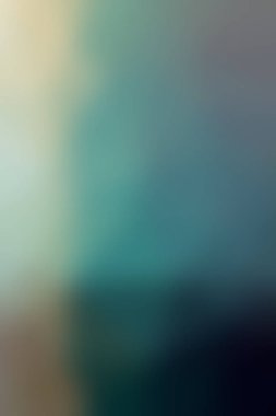 Bulanık renkli doku arka plan