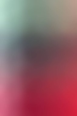 Bulanık renkli doku arka plan