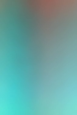 Degrade renkli bulanık arka plan