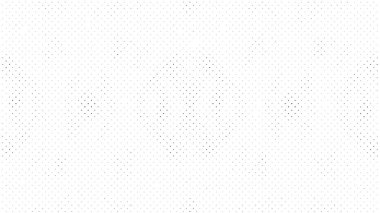 soyut gizemli grunge arka plan