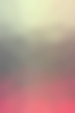 Bulanık renkli doku arka plan