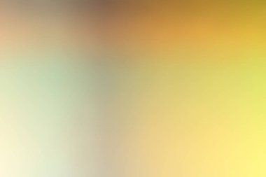 soyut renkli bulanık arkaplan