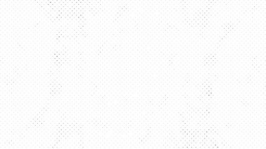  siyah ve beyaz arkaplan 