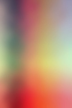 Bulanık renkli doku arka plan