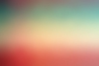 Bulanık renkli doku arka plan