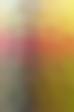 Bulanık renkli doku arka plan