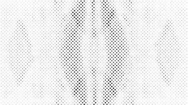 kahverengi ton duvar arkaplanı