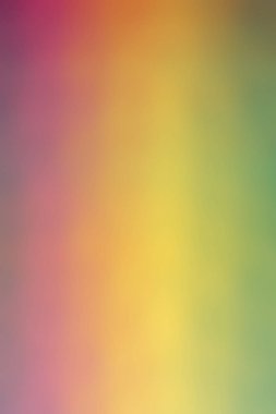 soyut renkli bulanık arkaplan