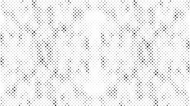  siyah ve beyaz kızılötesi arka plan grunge doku