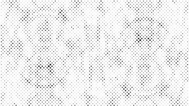 Vintage renk arka plan