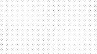 pembe tonlu duvar arkaplanı