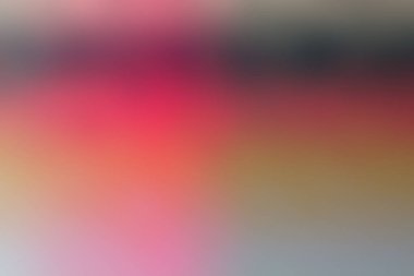 Bulanık renkli doku arka plan