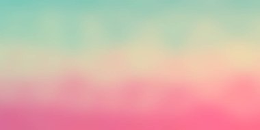 soyut renkli bulanık arkaplan