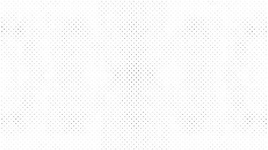  siyah ve beyaz arkaplan 