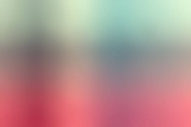 soyut renkli bulanık arkaplan