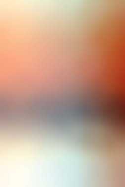 soyut renkli bulanık arkaplan