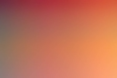 Bulanık renkli doku arka plan