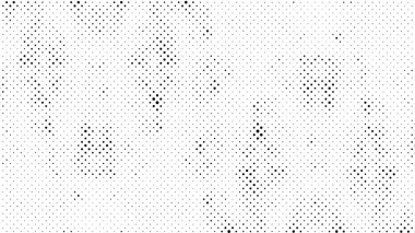 Soyut grunge antika arka plan