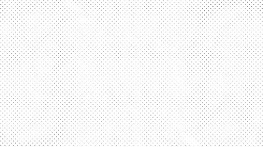  siyah ve beyaz arkaplan 