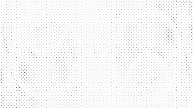  siyah ve beyaz kızılötesi arka plan grunge doku