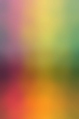 Bulanık renkli doku arka plan