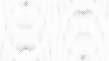 kahverengi ton duvar arkaplanı