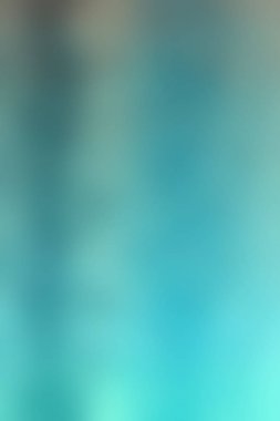 Degrade renkli bulanık arka plan