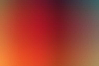 soyut renkli bulanık arkaplan