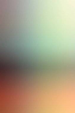 soyut renkli bulanık arkaplan